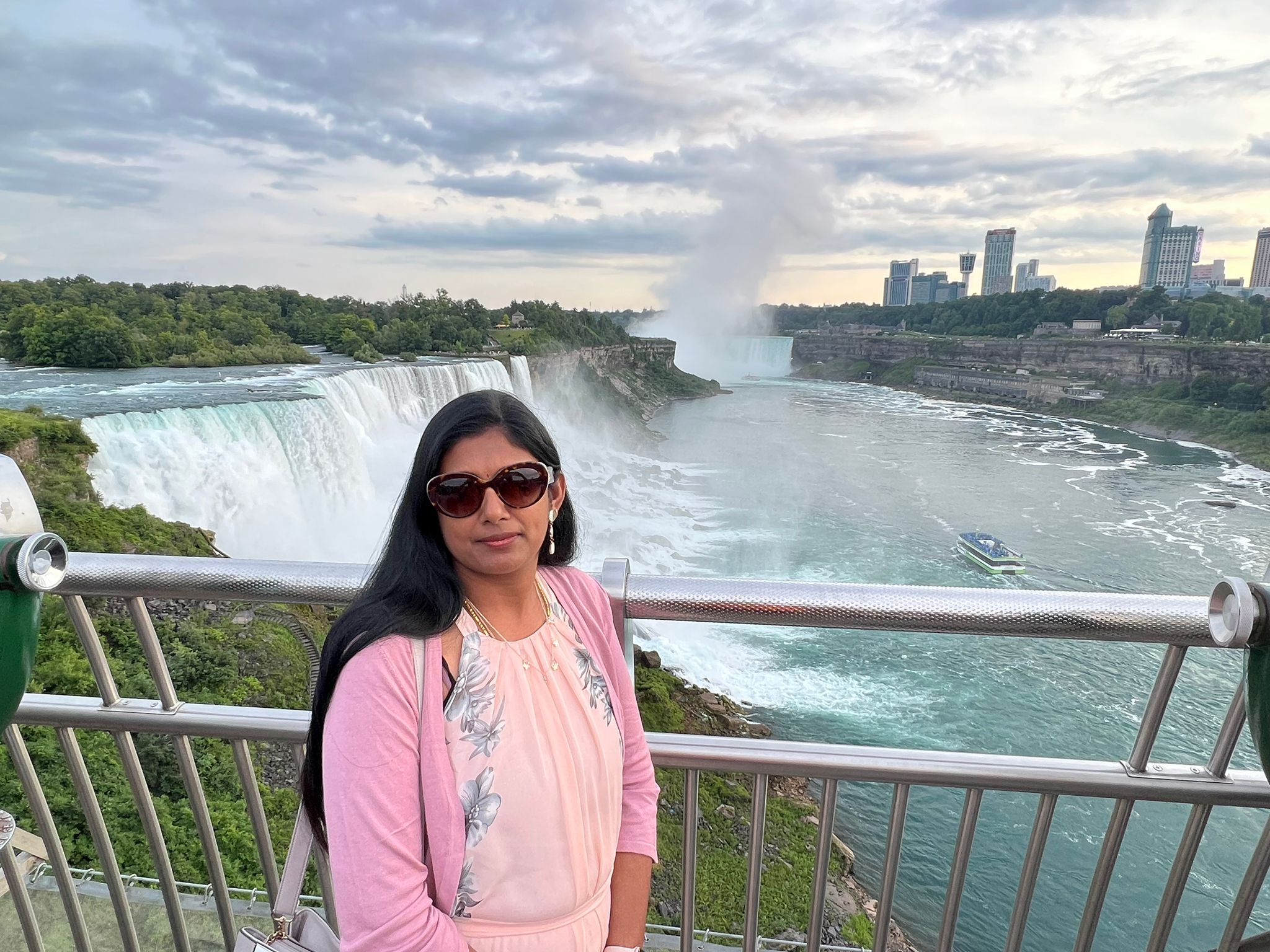 It definitely has lifted my mind & thinking to the next level and created a lot of flexibility in my body with a reduction of 6kgs in total. It also took away my skin/scalp condition with your magic wand. Thanks for all your support and guidance. It's one of the best decisions I took to invest in myself and hoping to evolve continuously."